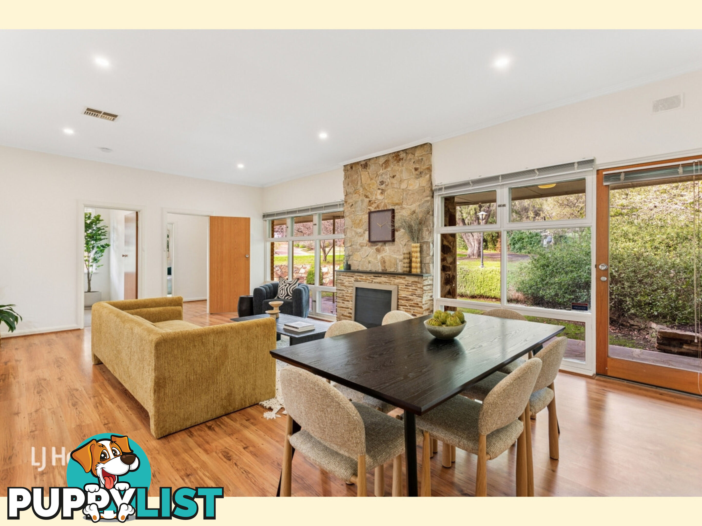 28 Pitcairn Avenue URRBRAE SA 5064