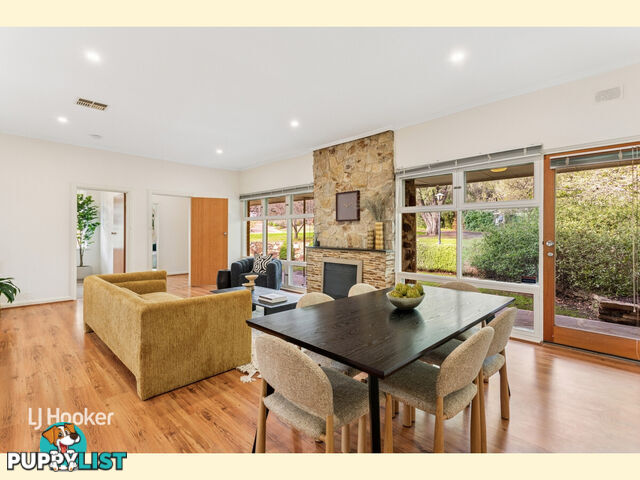28 Pitcairn Avenue URRBRAE SA 5064