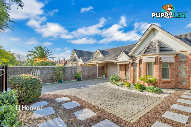 336A Glynburn Road KENSINGTON GARDENS SA 5068