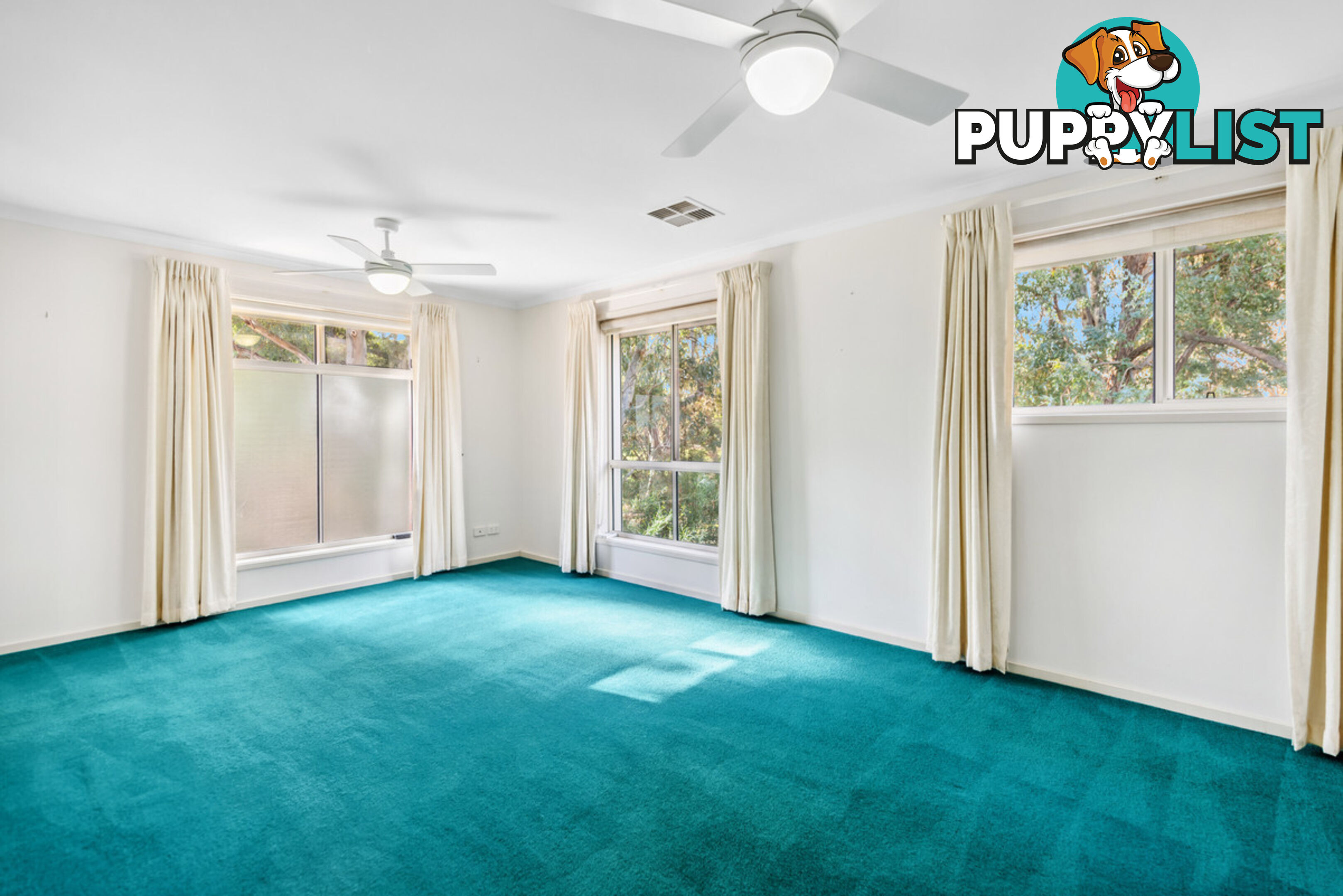 2A Stoneybrook Drive PARADISE SA 5075