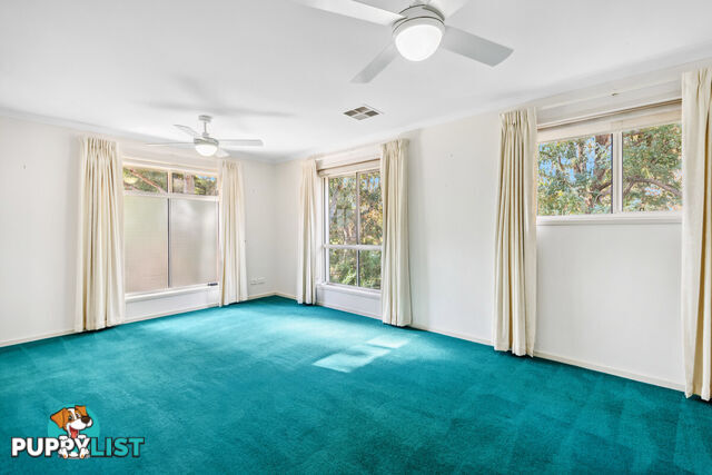 2A Stoneybrook Drive PARADISE SA 5075