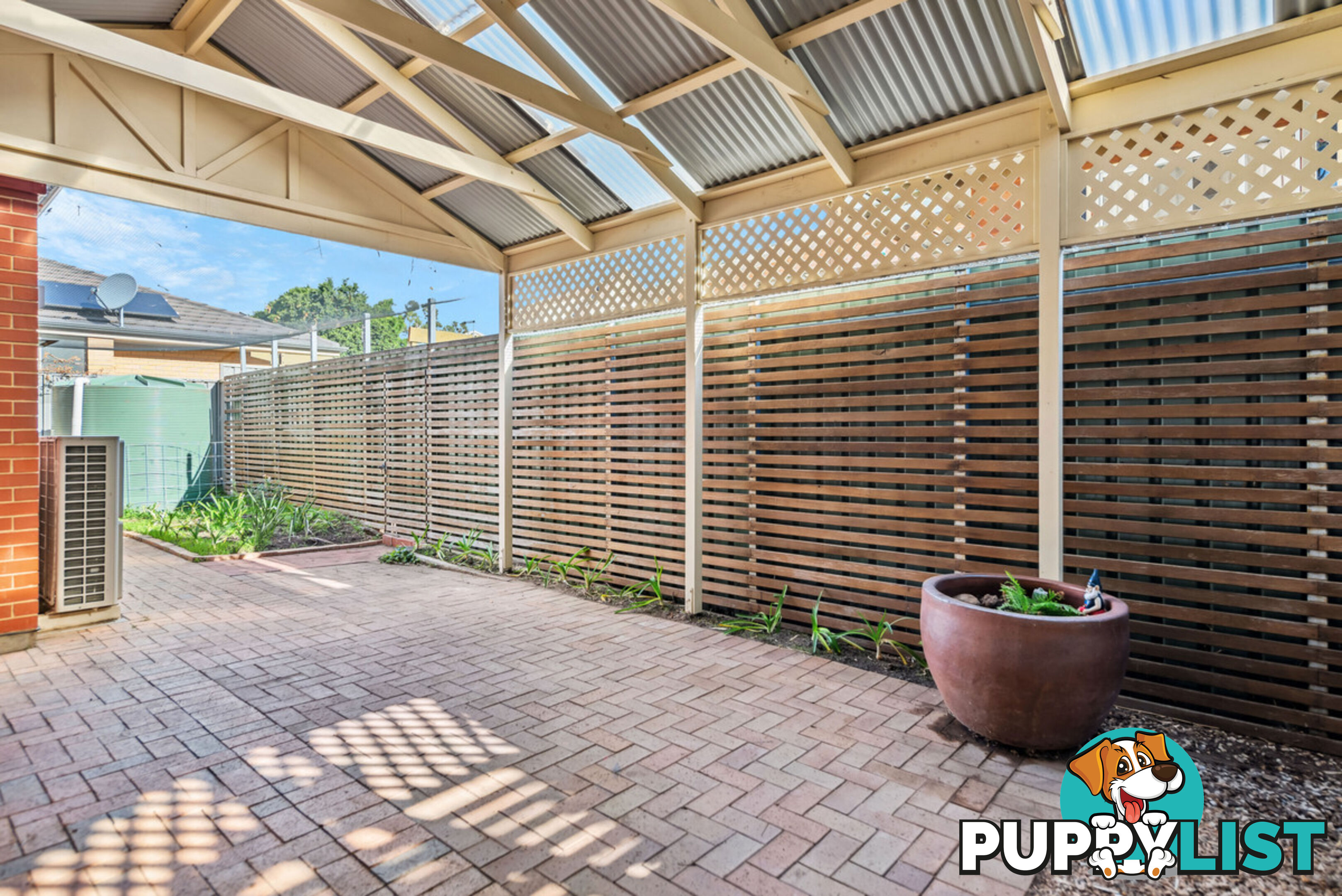 2A Stoneybrook Drive PARADISE SA 5075