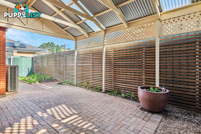 2A Stoneybrook Drive PARADISE SA 5075