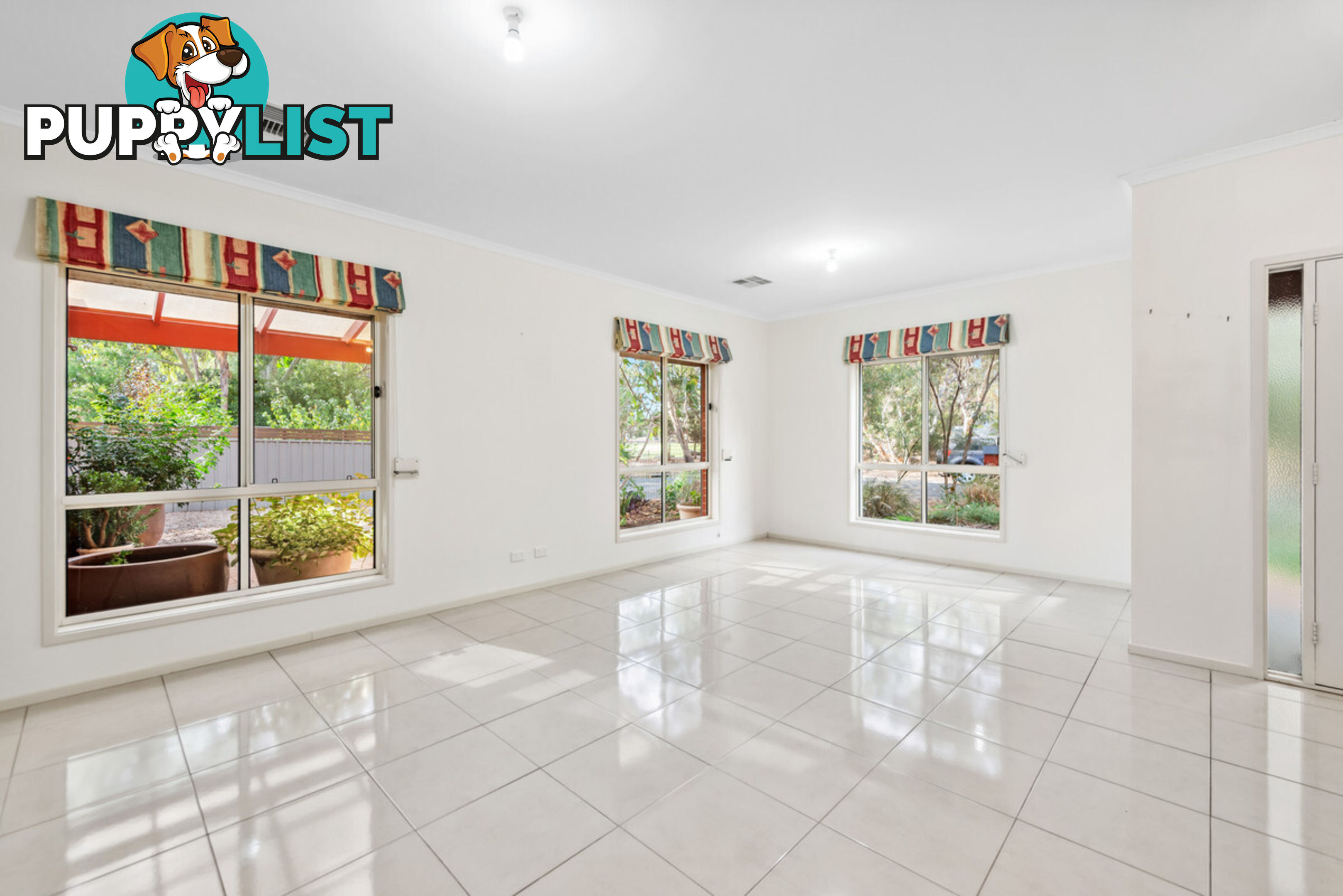 2A Stoneybrook Drive PARADISE SA 5075