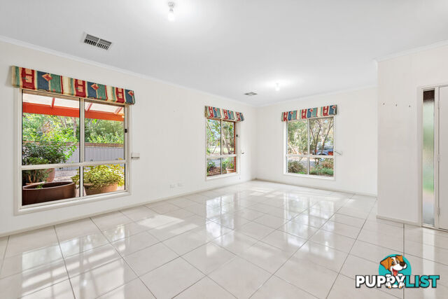 2A Stoneybrook Drive PARADISE SA 5075