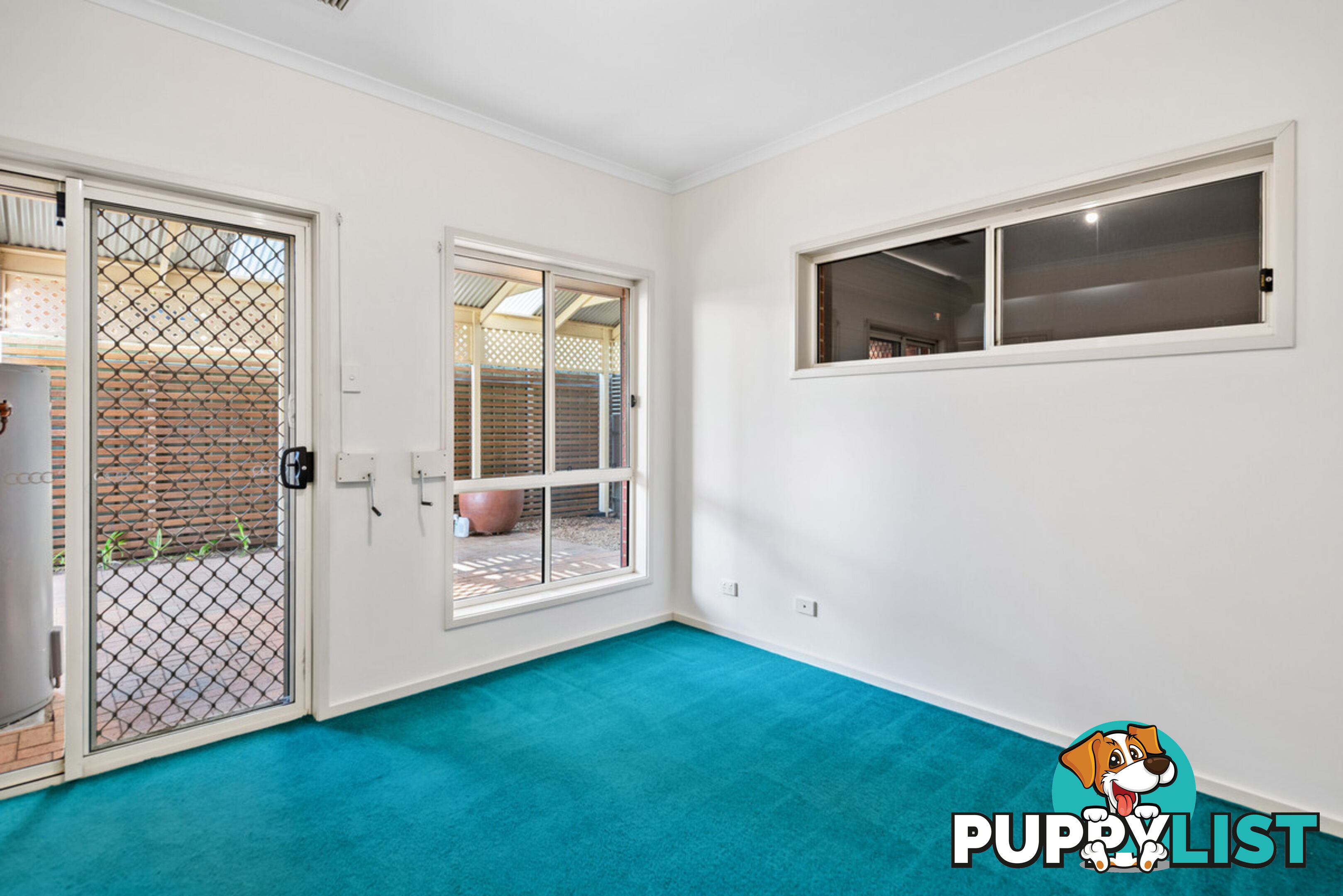 2A Stoneybrook Drive PARADISE SA 5075