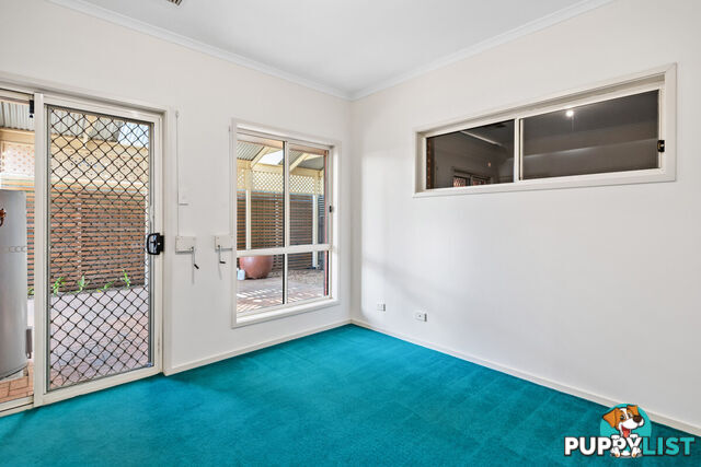 2A Stoneybrook Drive PARADISE SA 5075