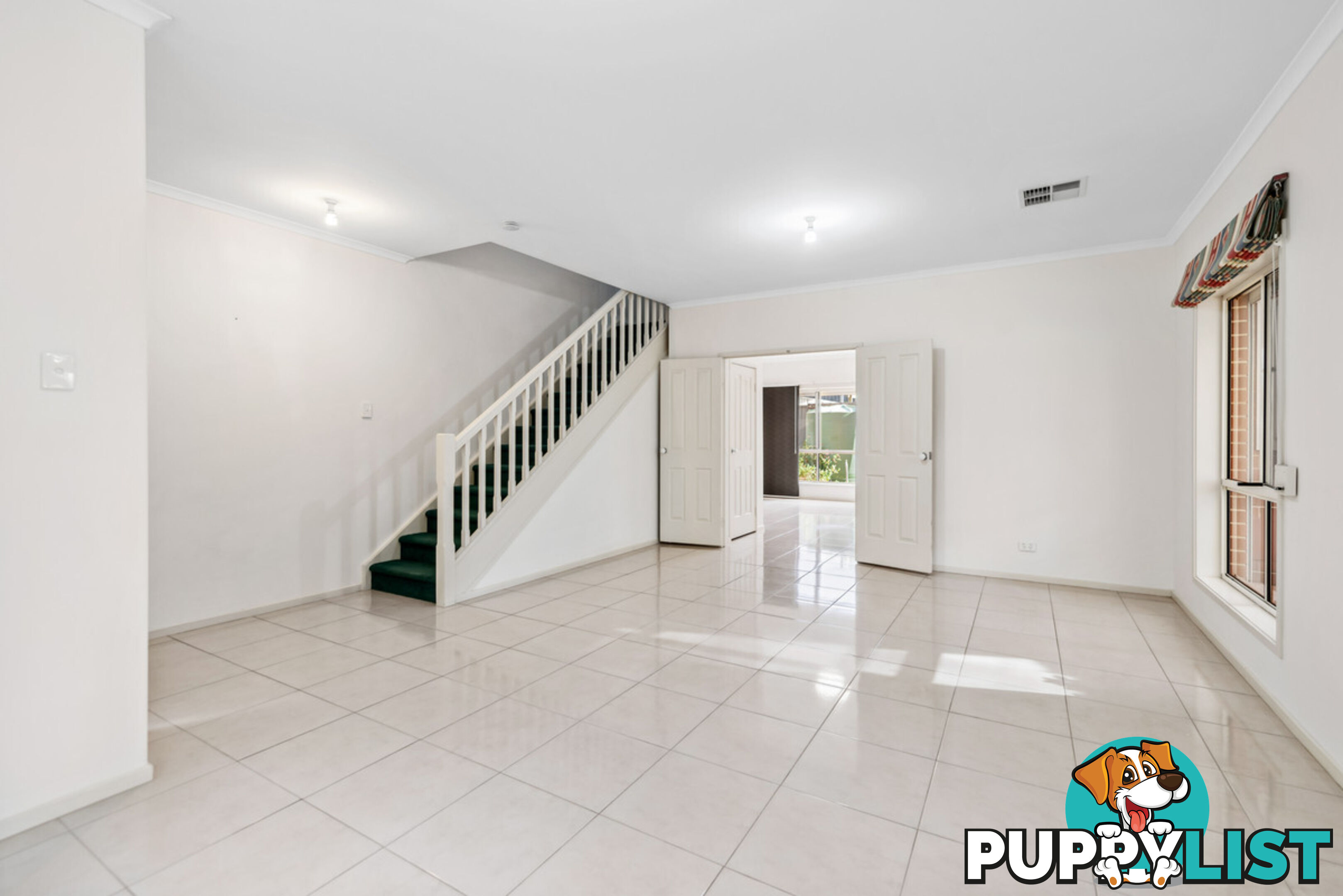 2A Stoneybrook Drive PARADISE SA 5075