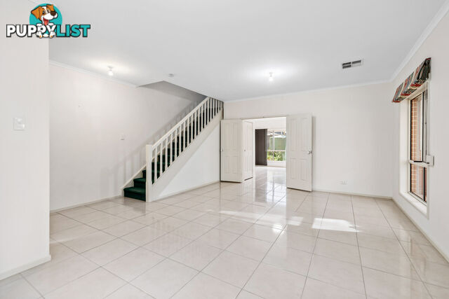 2A Stoneybrook Drive PARADISE SA 5075