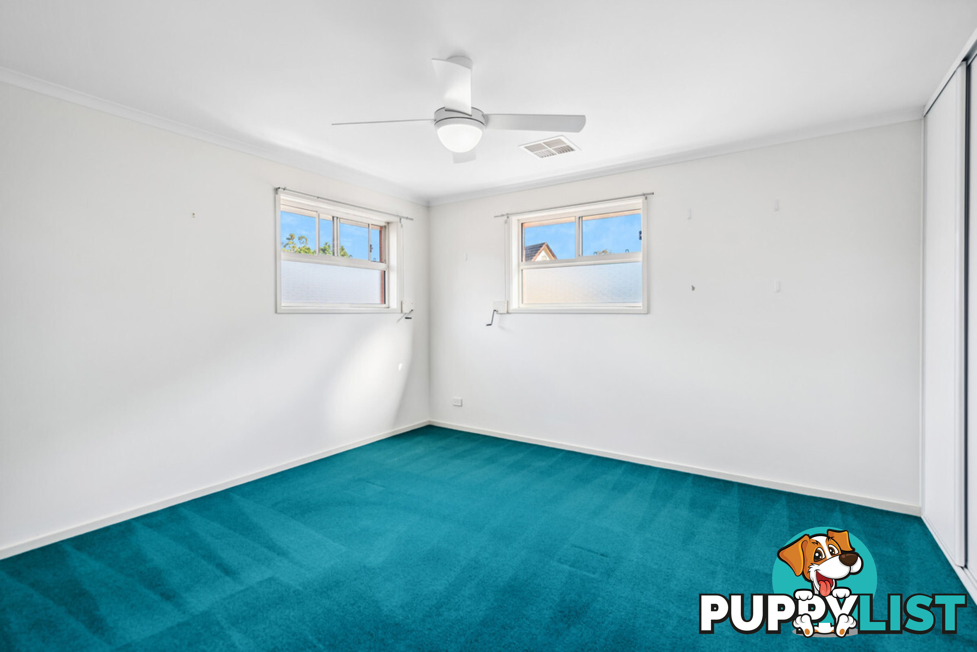 2A Stoneybrook Drive PARADISE SA 5075