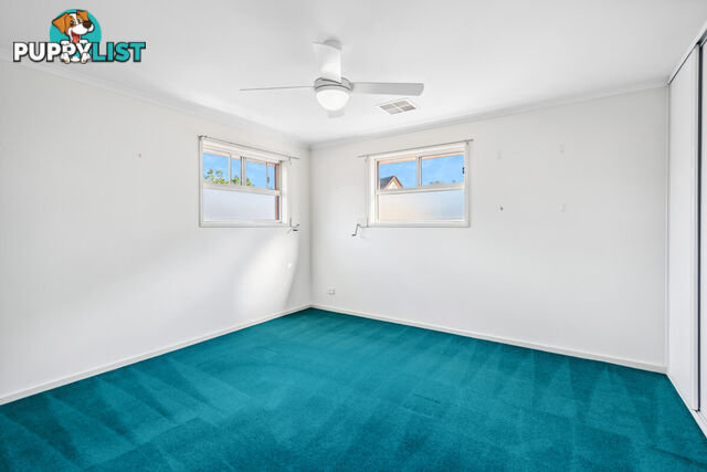 2A Stoneybrook Drive PARADISE SA 5075