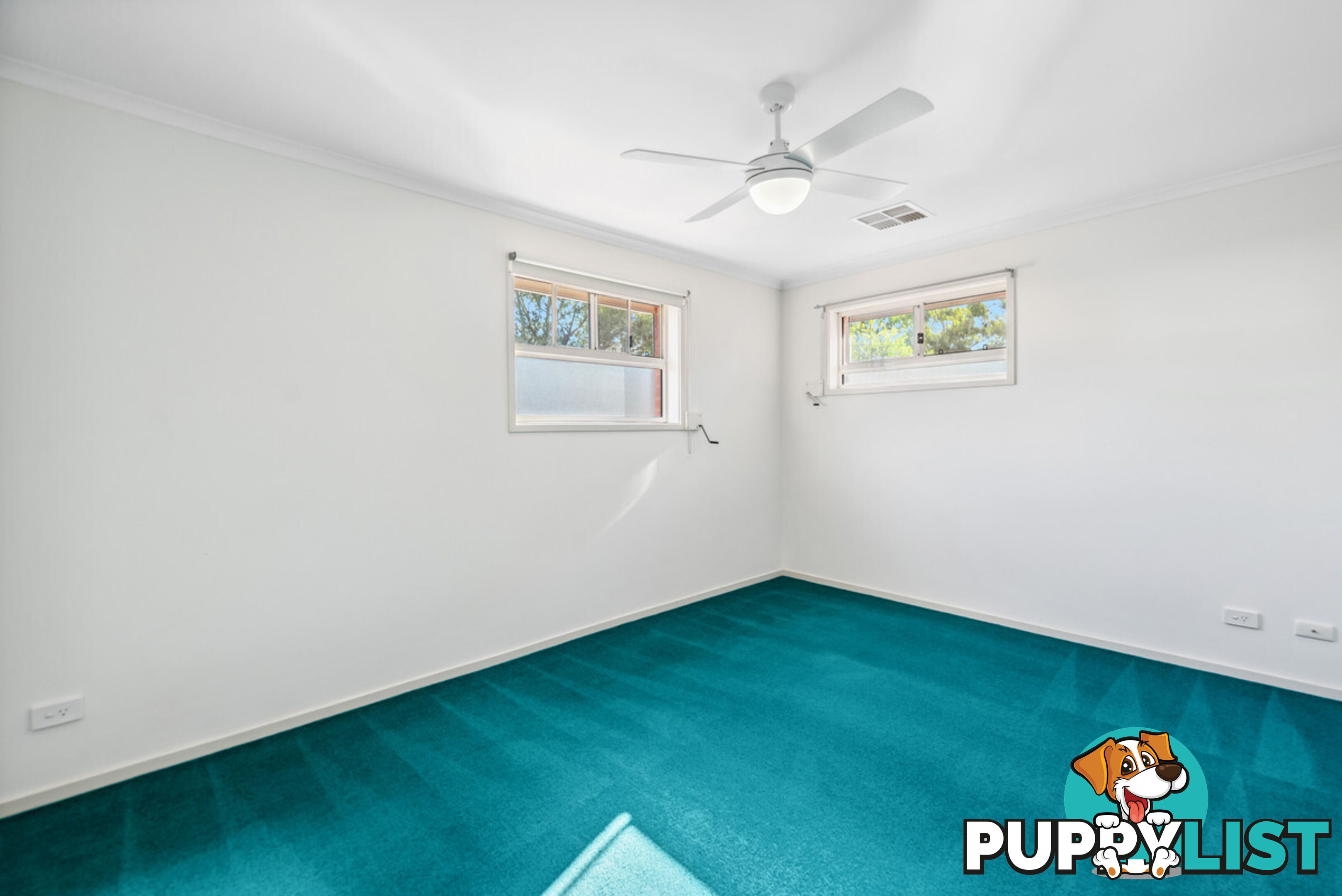 2A Stoneybrook Drive PARADISE SA 5075
