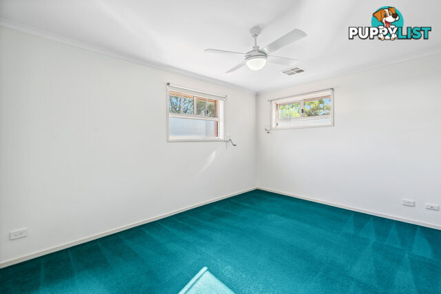 2A Stoneybrook Drive PARADISE SA 5075
