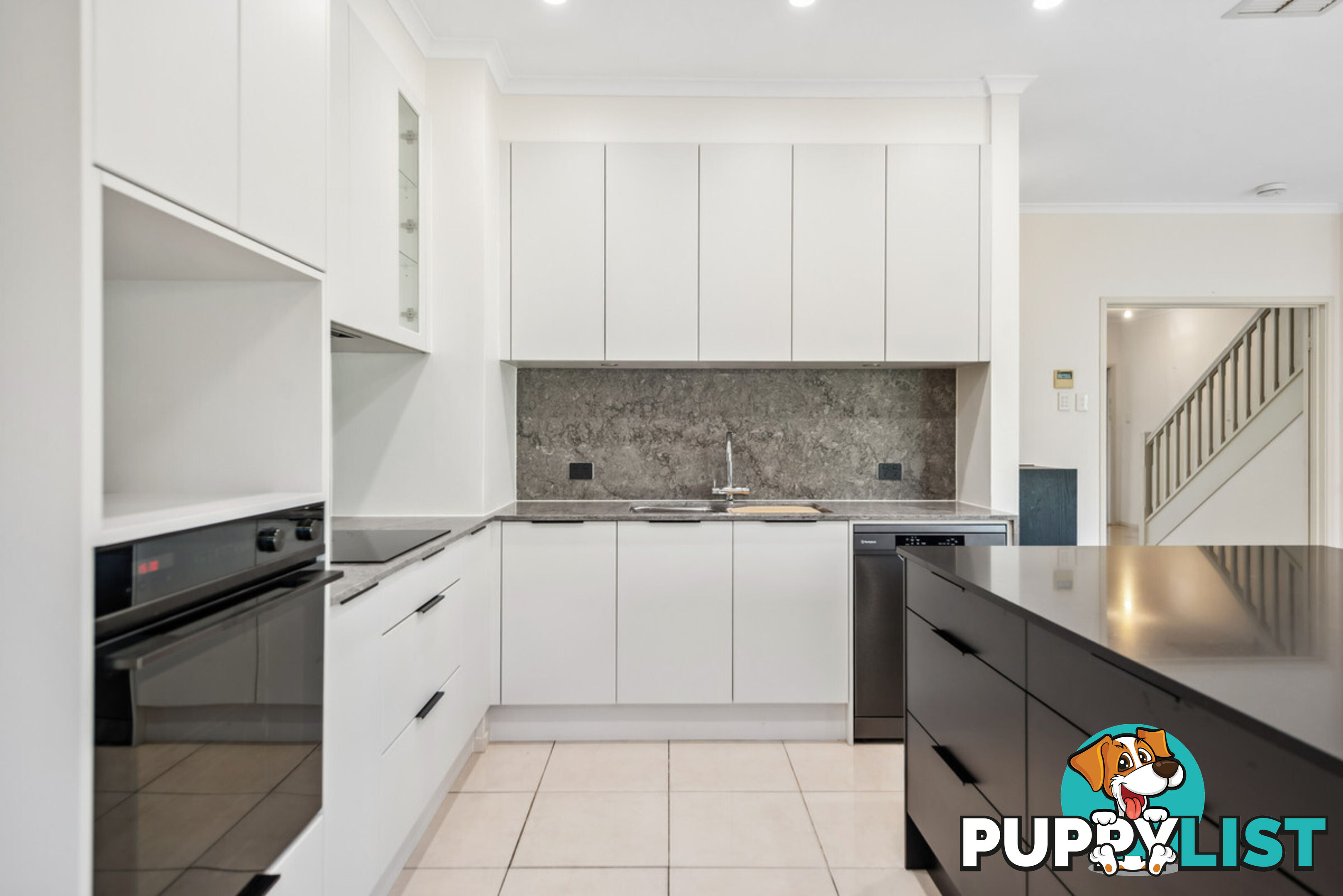2A Stoneybrook Drive PARADISE SA 5075