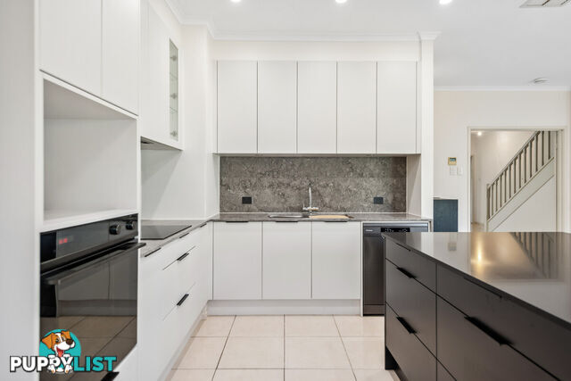 2A Stoneybrook Drive PARADISE SA 5075