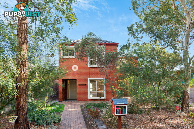 2A Stoneybrook Drive PARADISE SA 5075