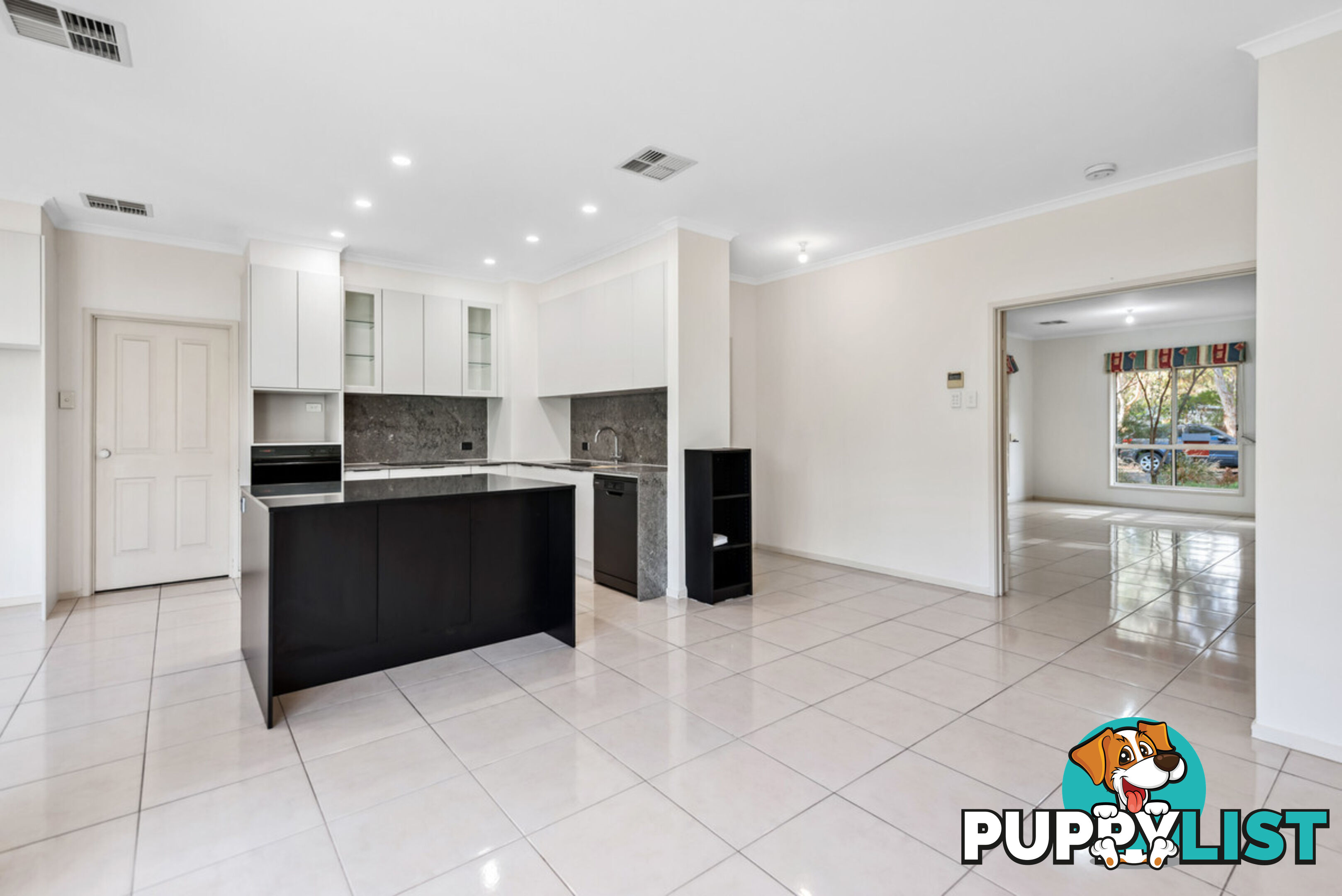 2A Stoneybrook Drive PARADISE SA 5075