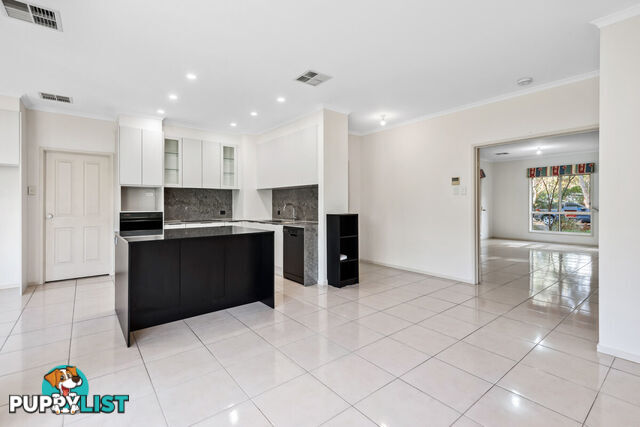 2A Stoneybrook Drive PARADISE SA 5075