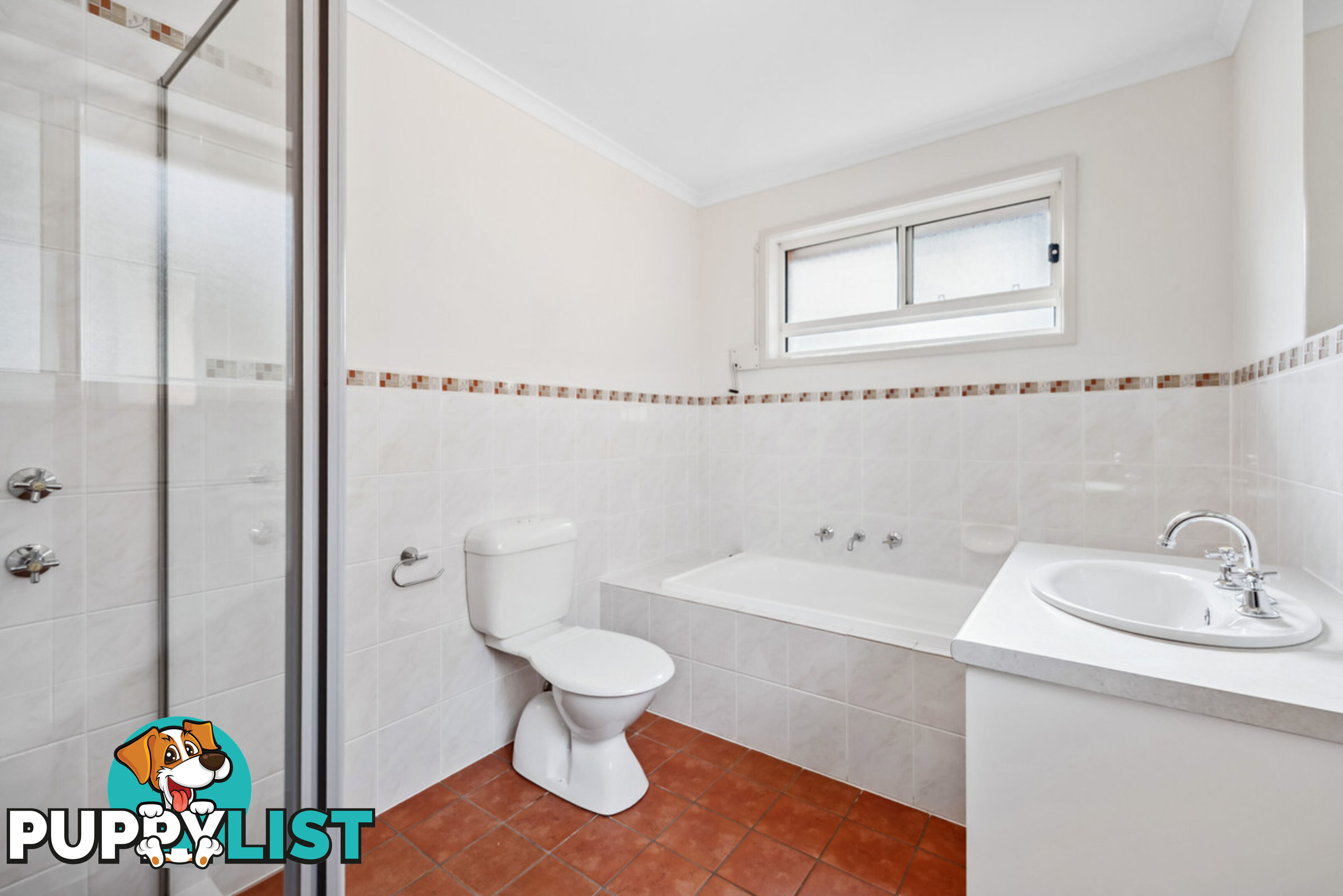 2A Stoneybrook Drive PARADISE SA 5075