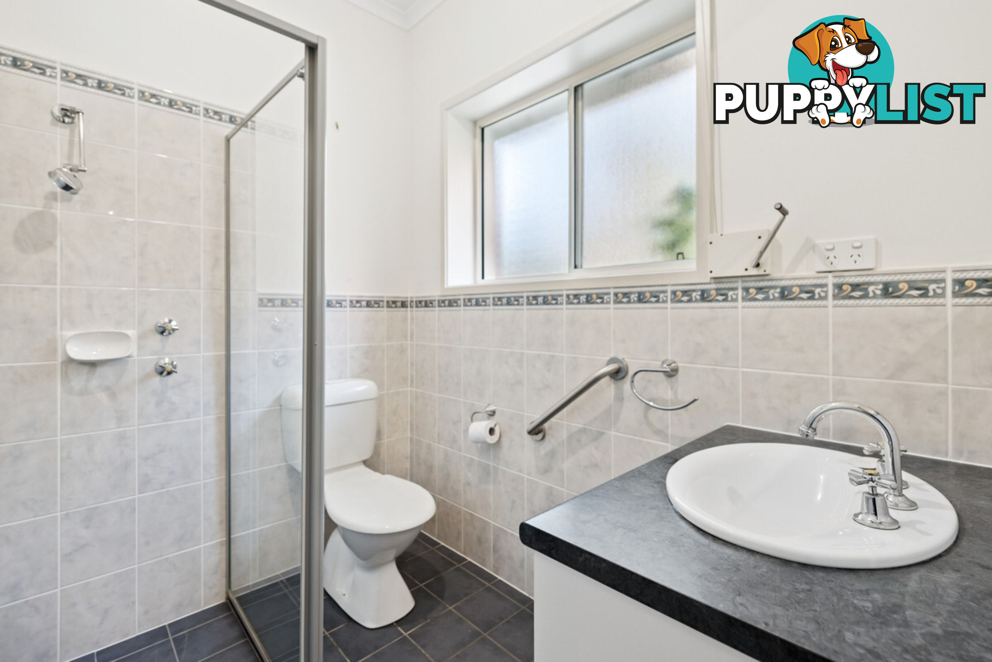 2A Stoneybrook Drive PARADISE SA 5075