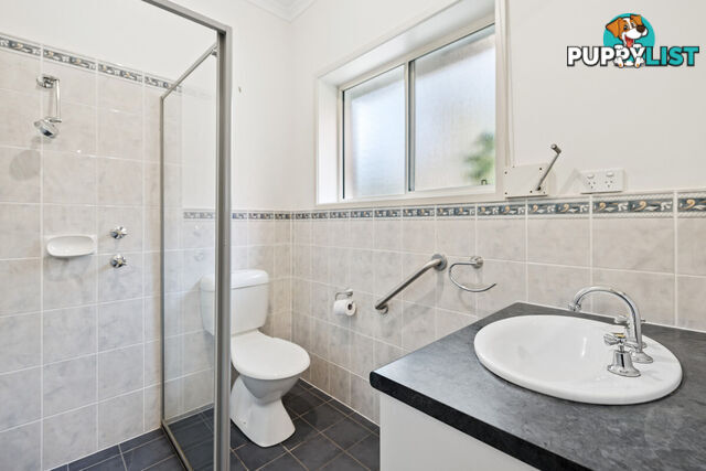 2A Stoneybrook Drive PARADISE SA 5075