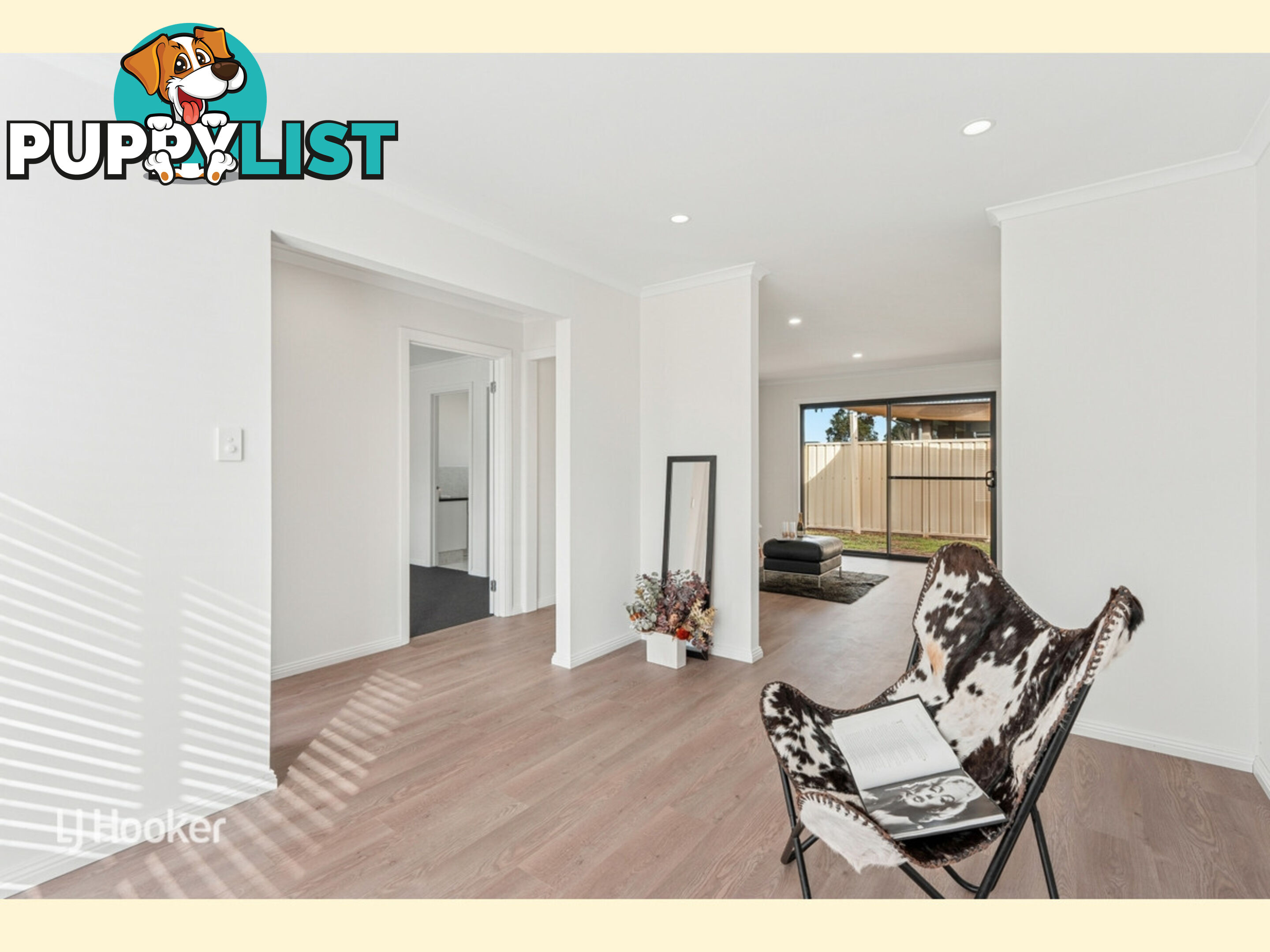 28 Finchley Street CLOVELLY PARK SA 5042