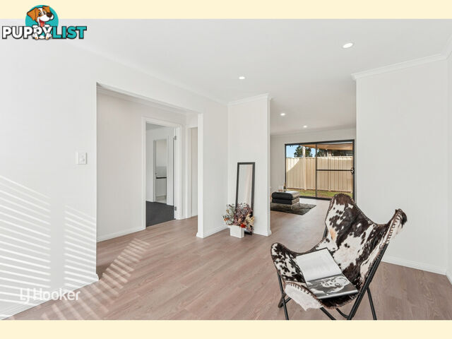 28 Finchley Street CLOVELLY PARK SA 5042