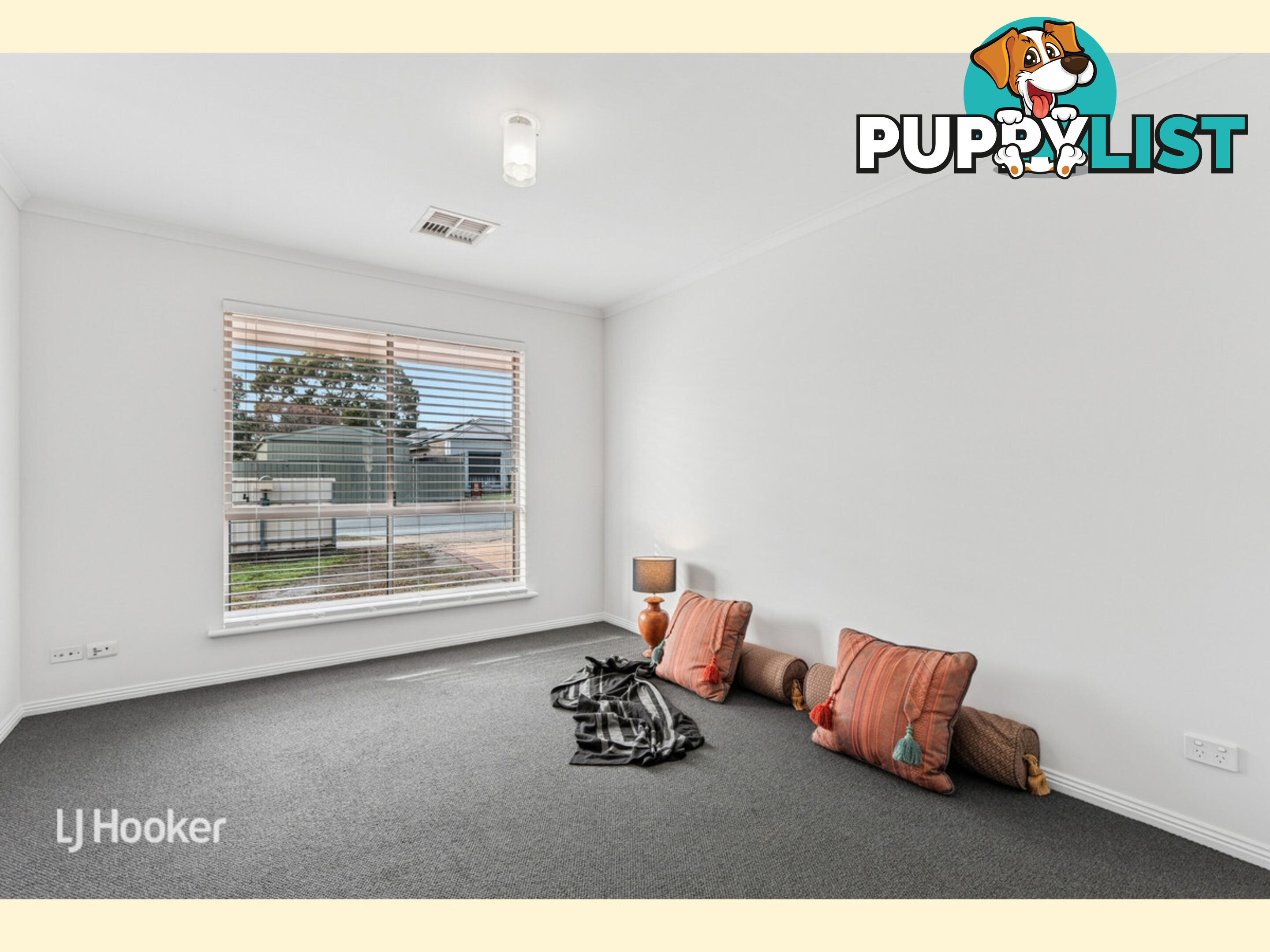 28 Finchley Street CLOVELLY PARK SA 5042