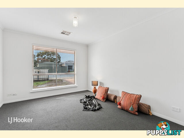 28 Finchley Street CLOVELLY PARK SA 5042