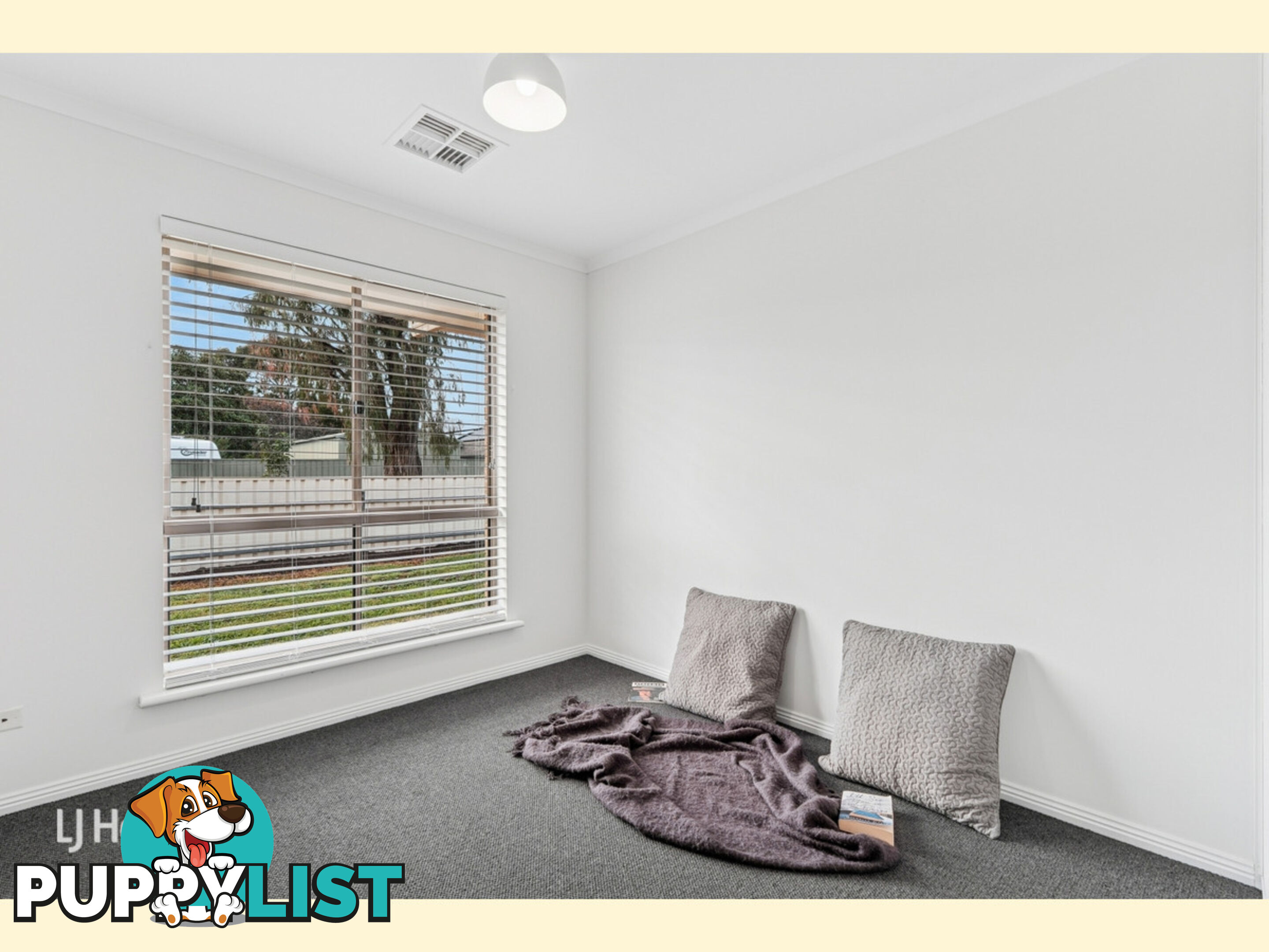 28 Finchley Street CLOVELLY PARK SA 5042
