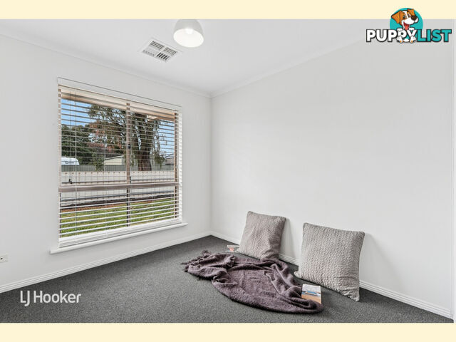 28 Finchley Street CLOVELLY PARK SA 5042