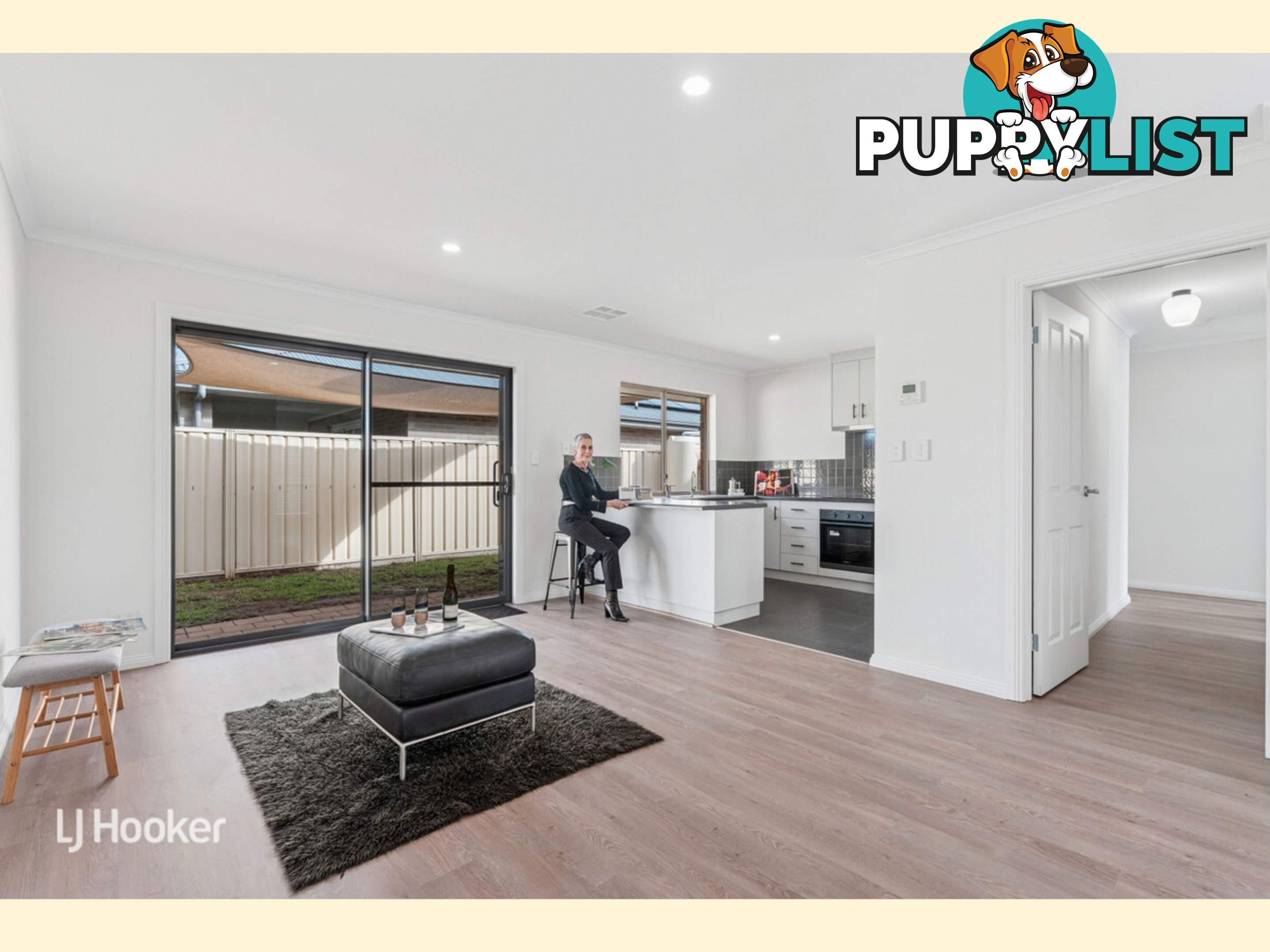 28 Finchley Street CLOVELLY PARK SA 5042