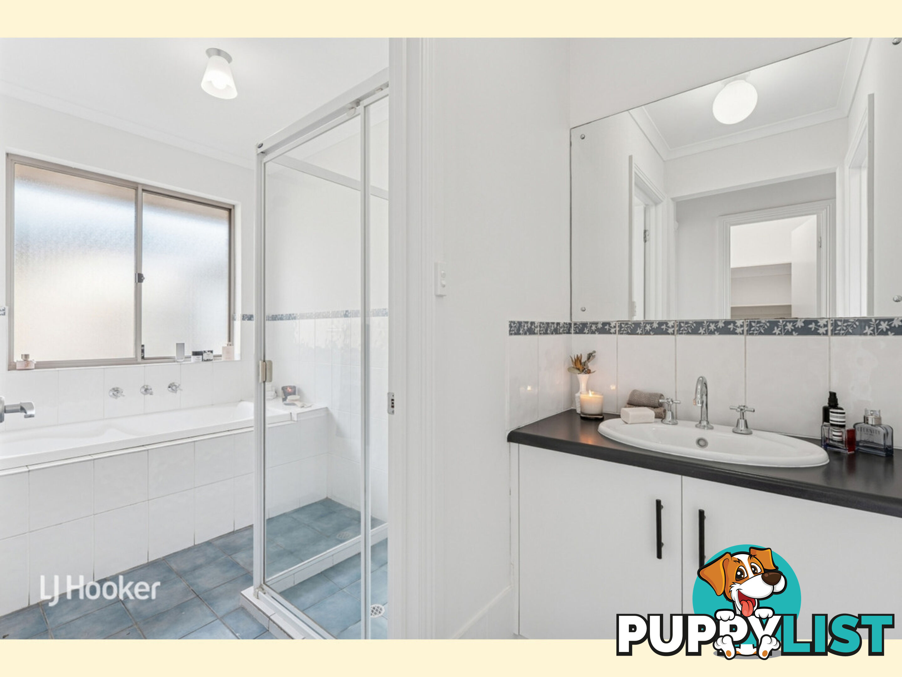 28 Finchley Street CLOVELLY PARK SA 5042