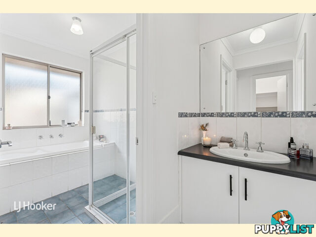 28 Finchley Street CLOVELLY PARK SA 5042