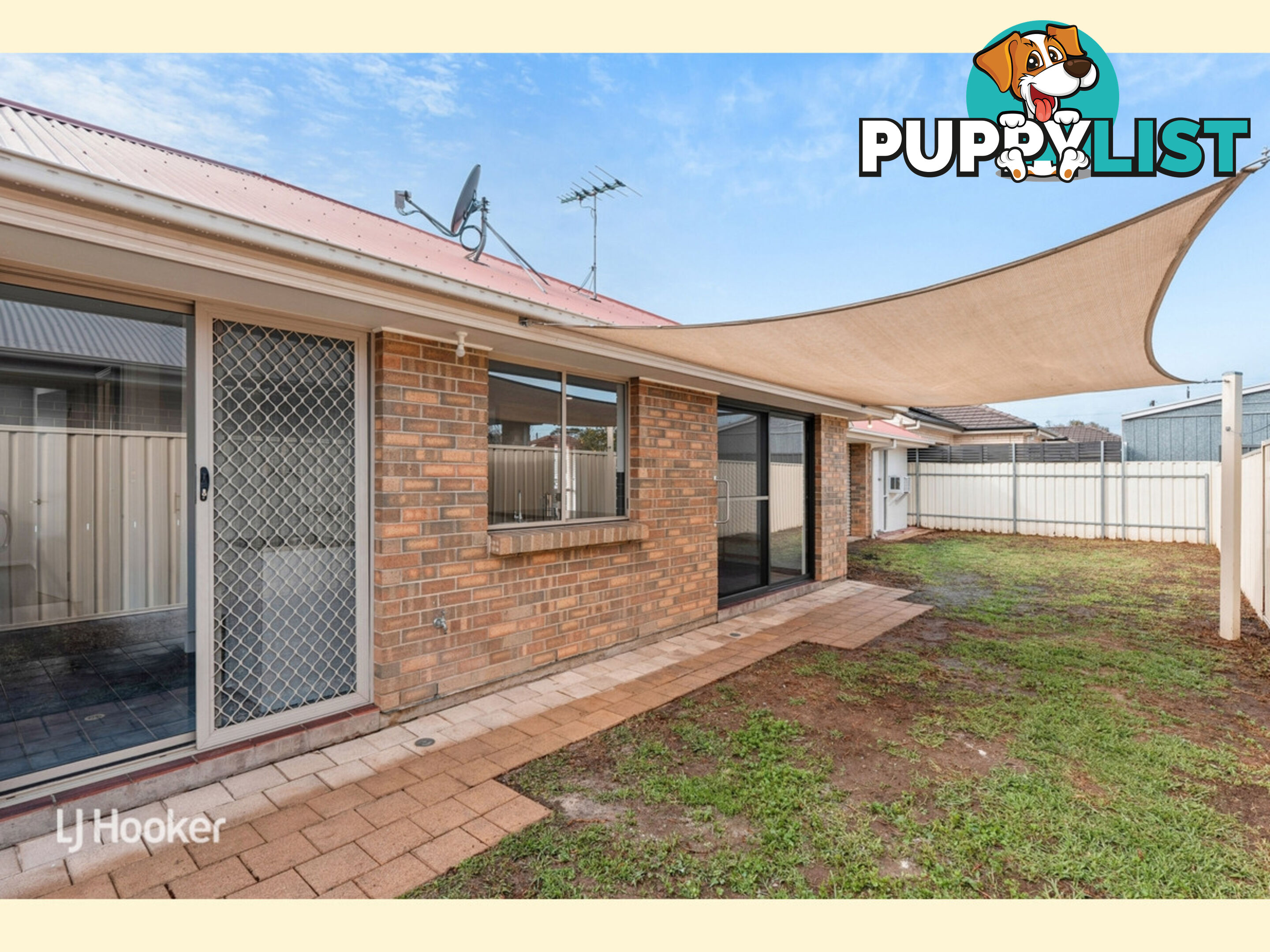 28 Finchley Street CLOVELLY PARK SA 5042