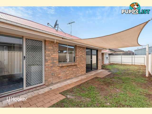 28 Finchley Street CLOVELLY PARK SA 5042