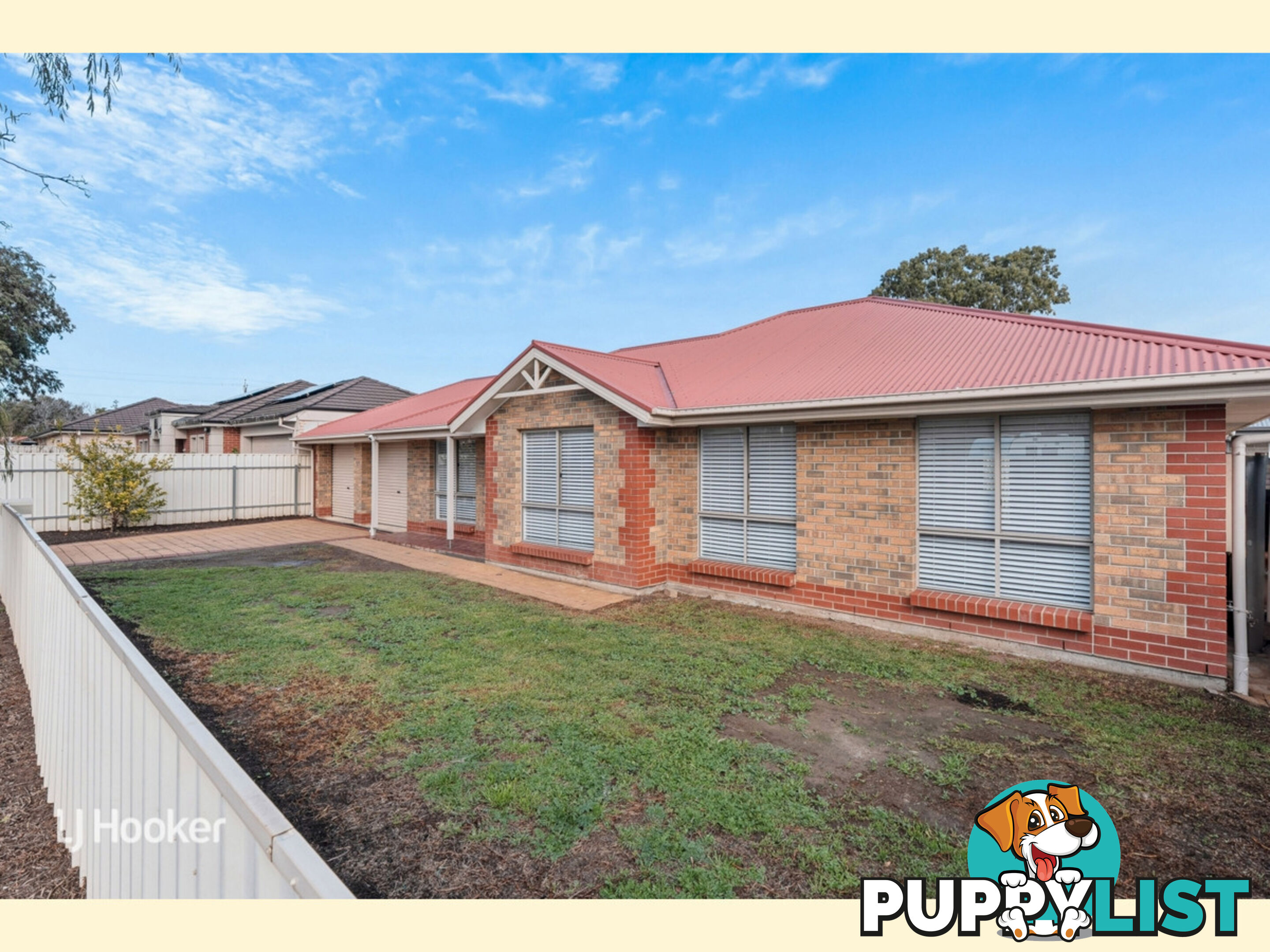 28 Finchley Street CLOVELLY PARK SA 5042