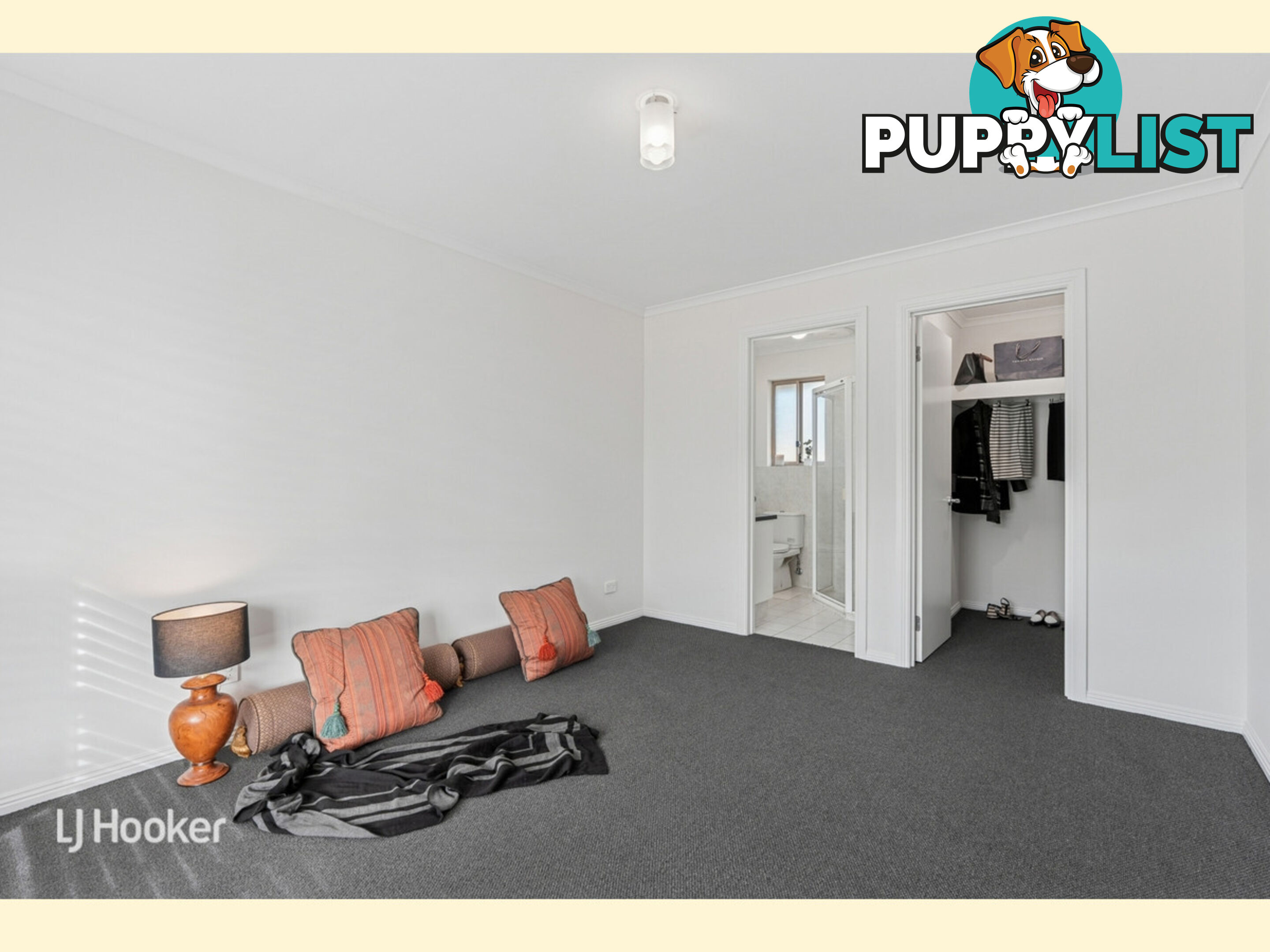 28 Finchley Street CLOVELLY PARK SA 5042
