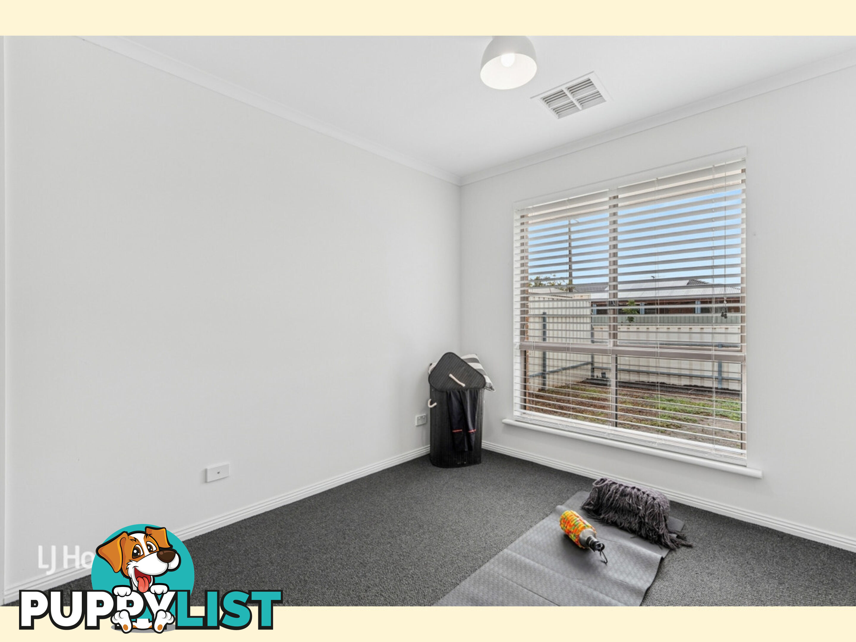 28 Finchley Street CLOVELLY PARK SA 5042
