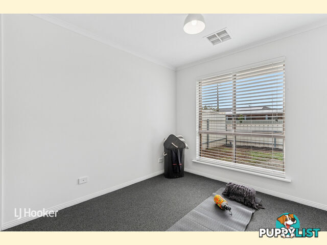 28 Finchley Street CLOVELLY PARK SA 5042