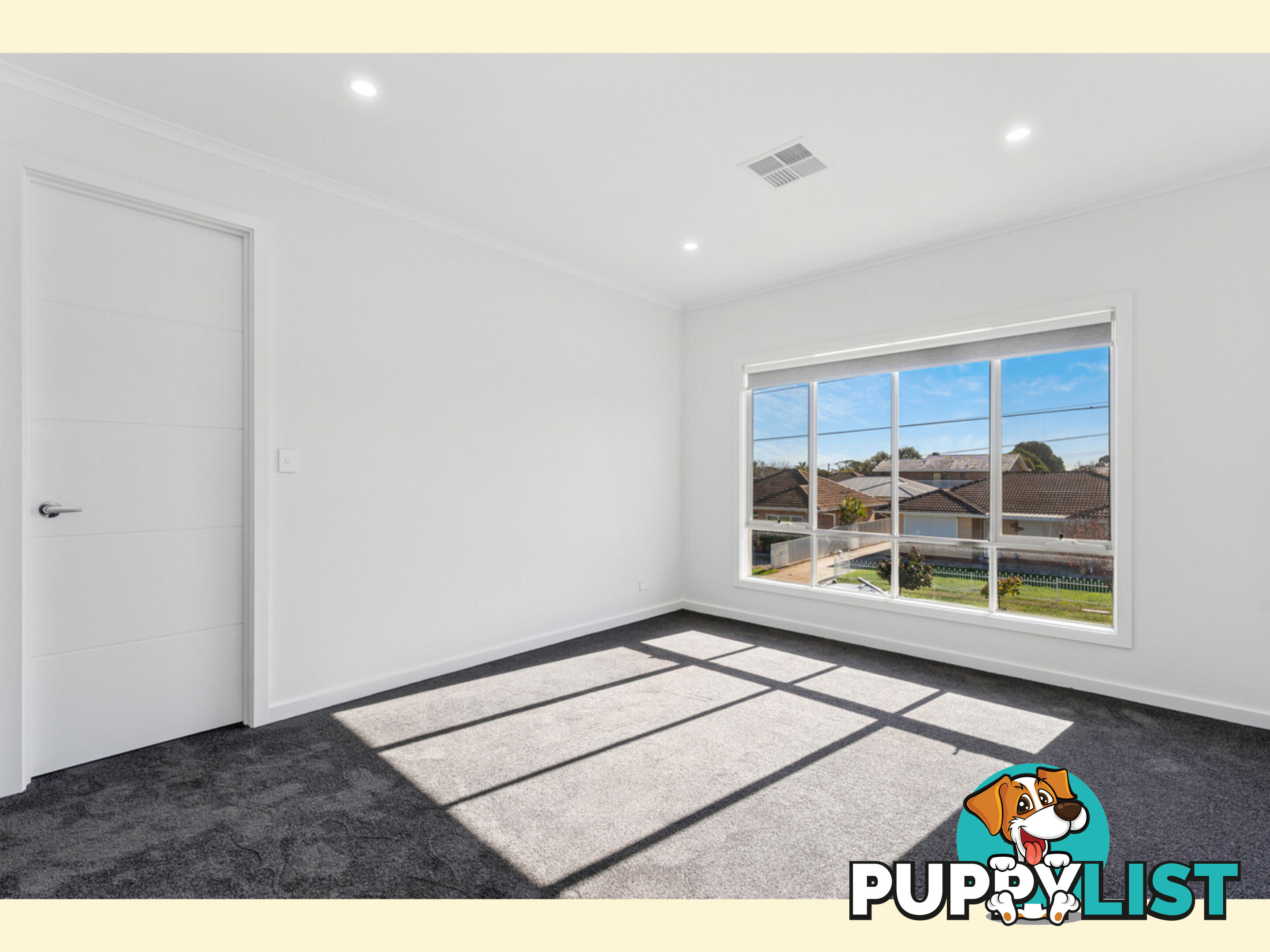 28A & 28B Mayfield Avenue HECTORVILLE SA 5073
