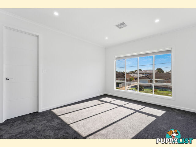 28A & 28B Mayfield Avenue HECTORVILLE SA 5073