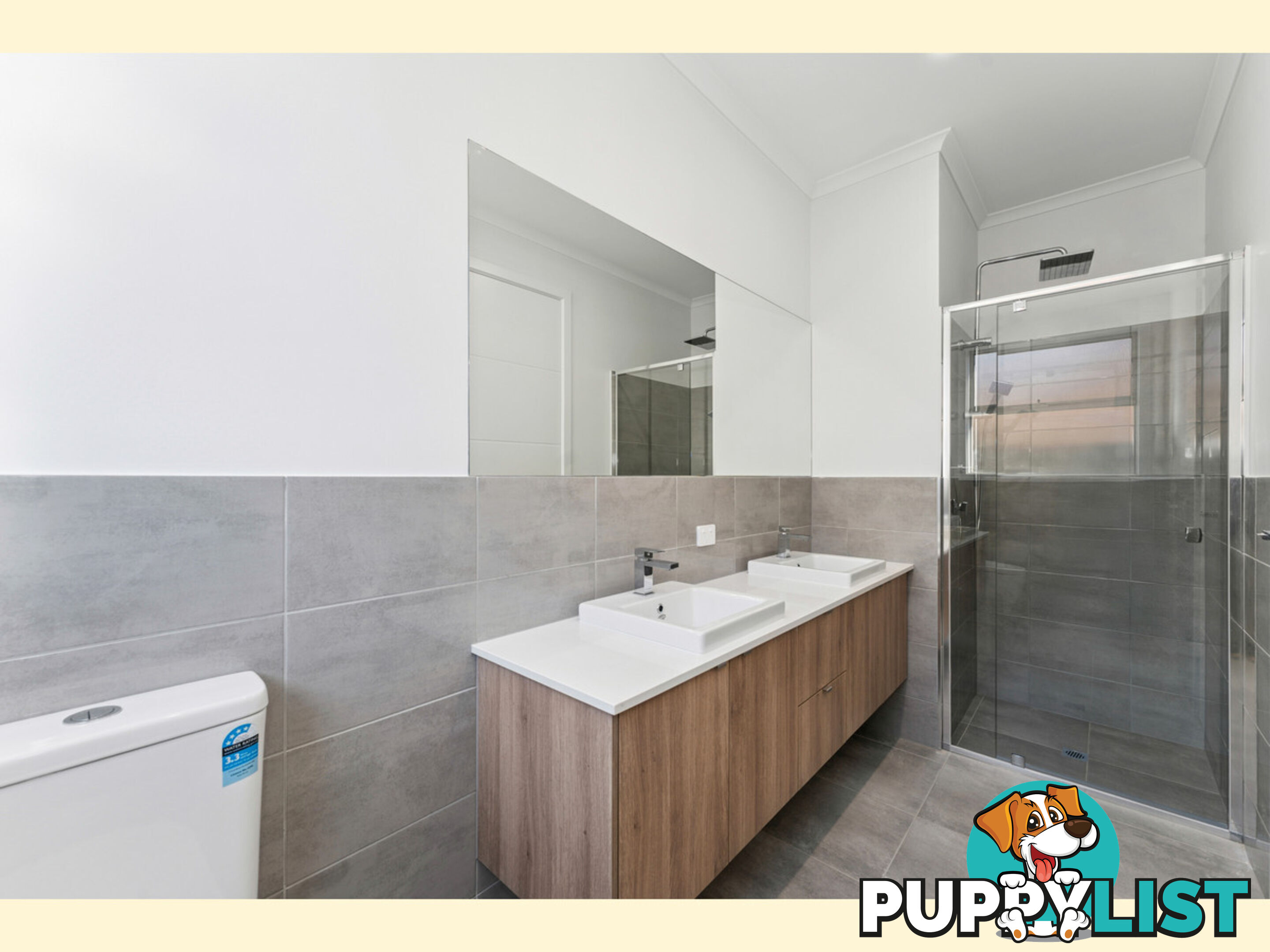28A & 28B Mayfield Avenue HECTORVILLE SA 5073
