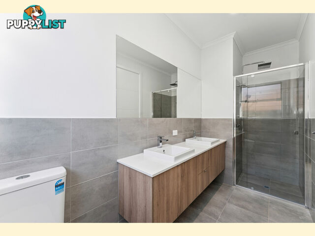 28A & 28B Mayfield Avenue HECTORVILLE SA 5073