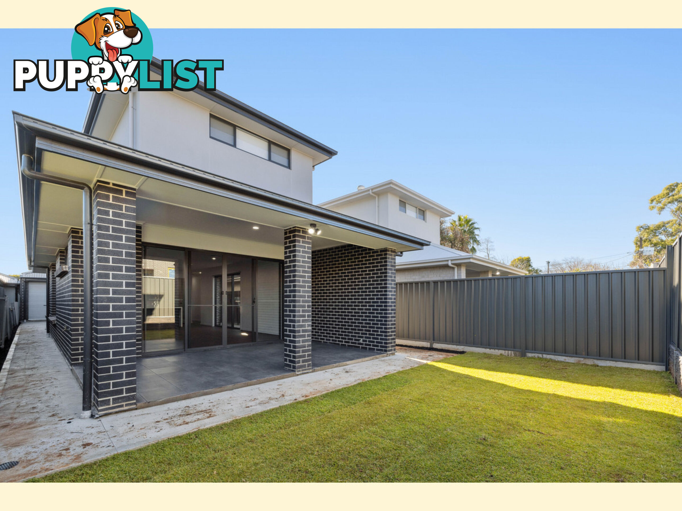 28A & 28B Mayfield Avenue HECTORVILLE SA 5073