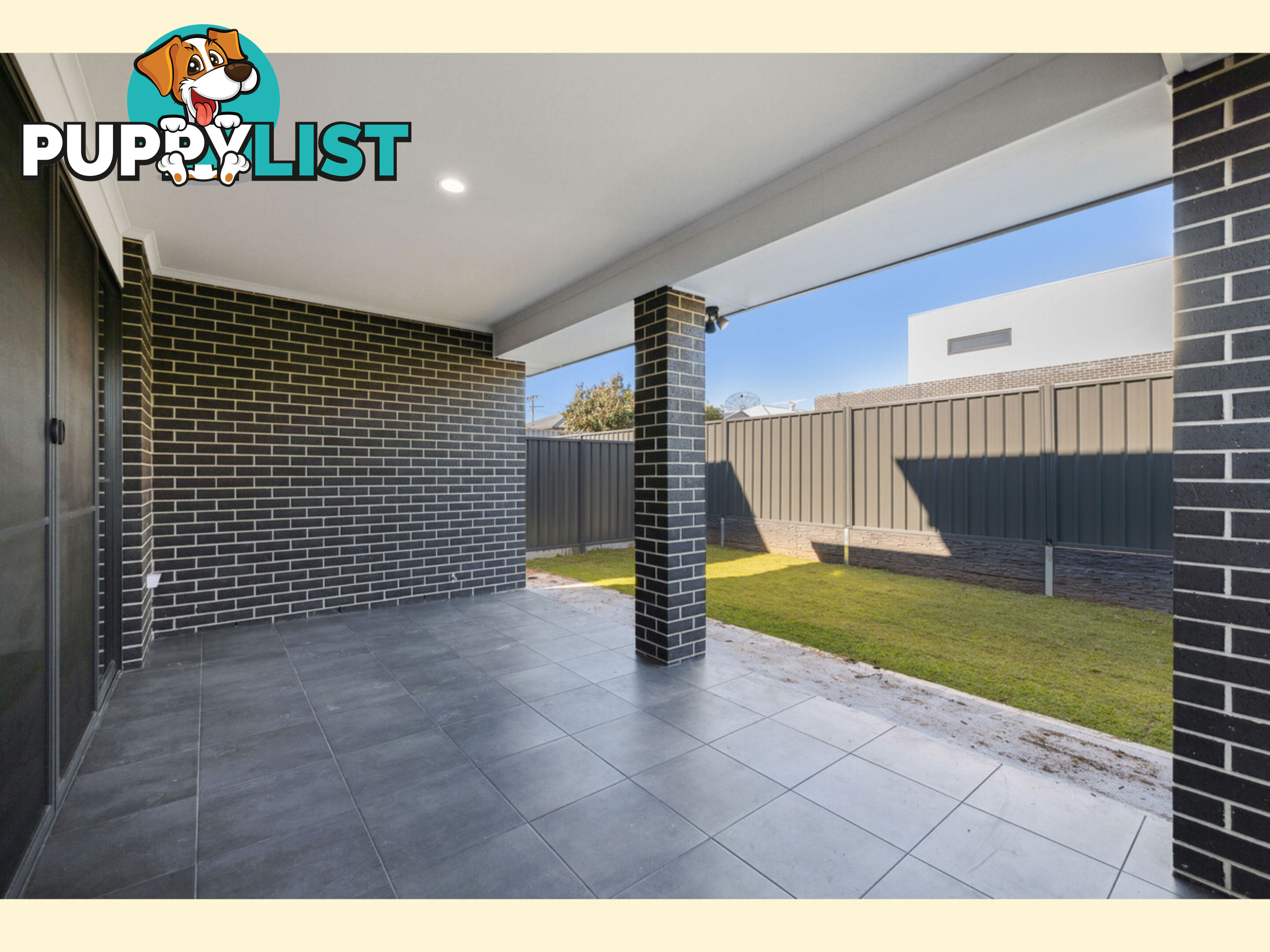28A & 28B Mayfield Avenue HECTORVILLE SA 5073