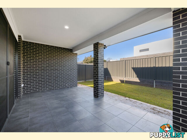 28A & 28B Mayfield Avenue HECTORVILLE SA 5073
