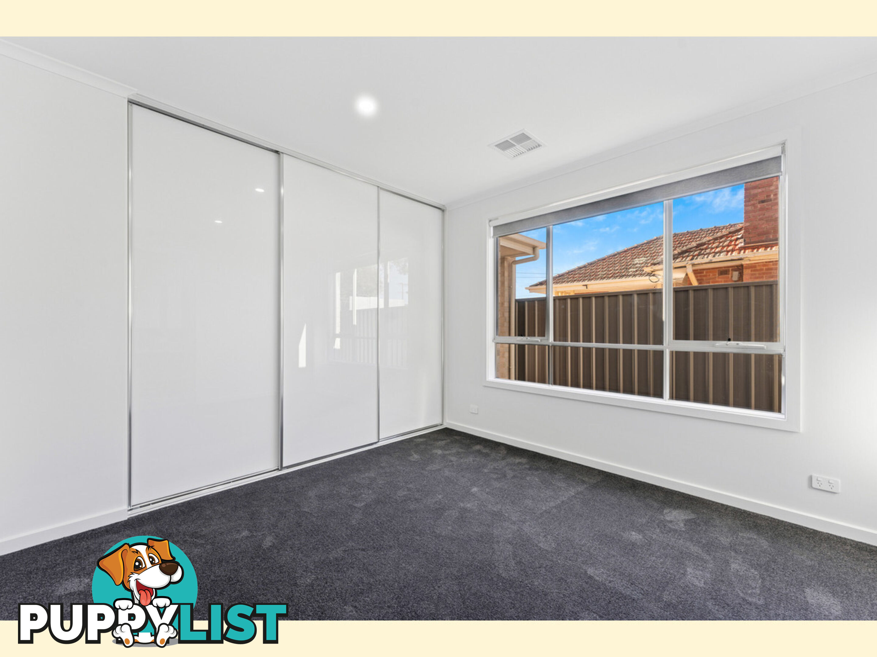 28A & 28B Mayfield Avenue HECTORVILLE SA 5073