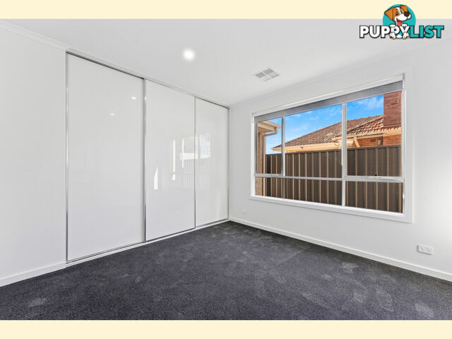 28A & 28B Mayfield Avenue HECTORVILLE SA 5073