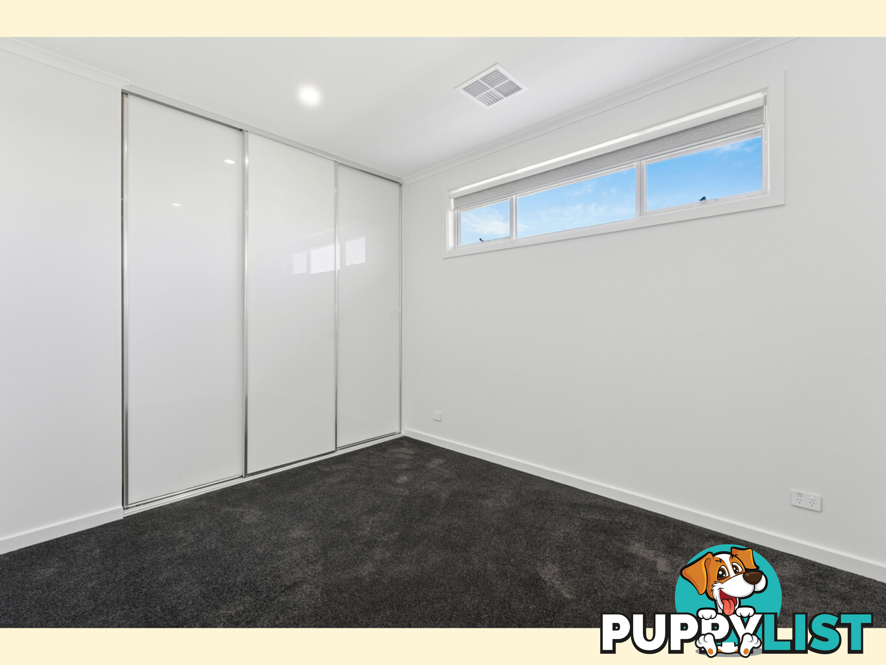 28A & 28B Mayfield Avenue HECTORVILLE SA 5073